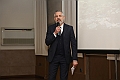 XXVII Giornate FAI di primavera_109